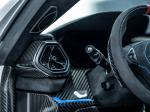 Zenvo TSR-S 2020 года